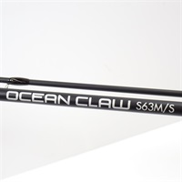 オーシャンクローＯＣＬーＳ６３Ｍ／Ｓ